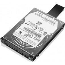 Lenovo ThinkPad 320GB 7200rpm 7mm 4K Hard Drive II 0A65635